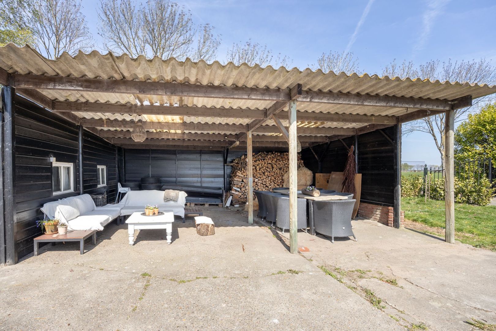 Grintweg 18, Breda foto-53