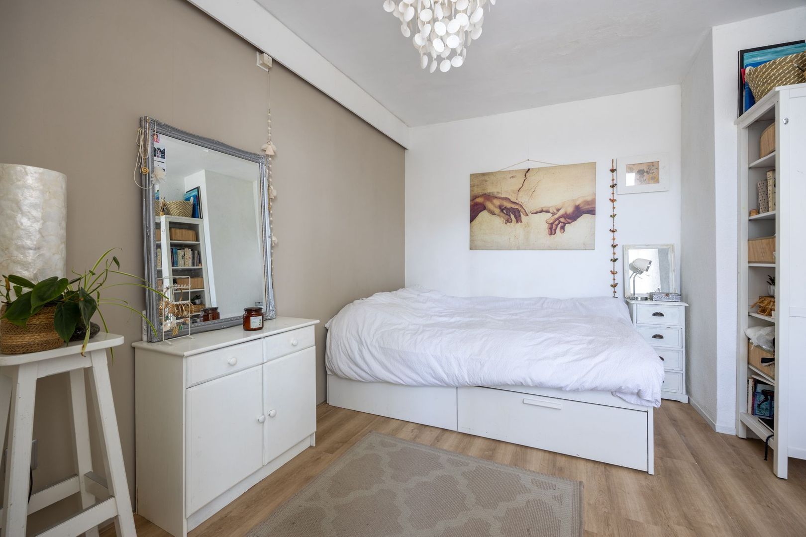 Grintweg 18, Breda foto-28