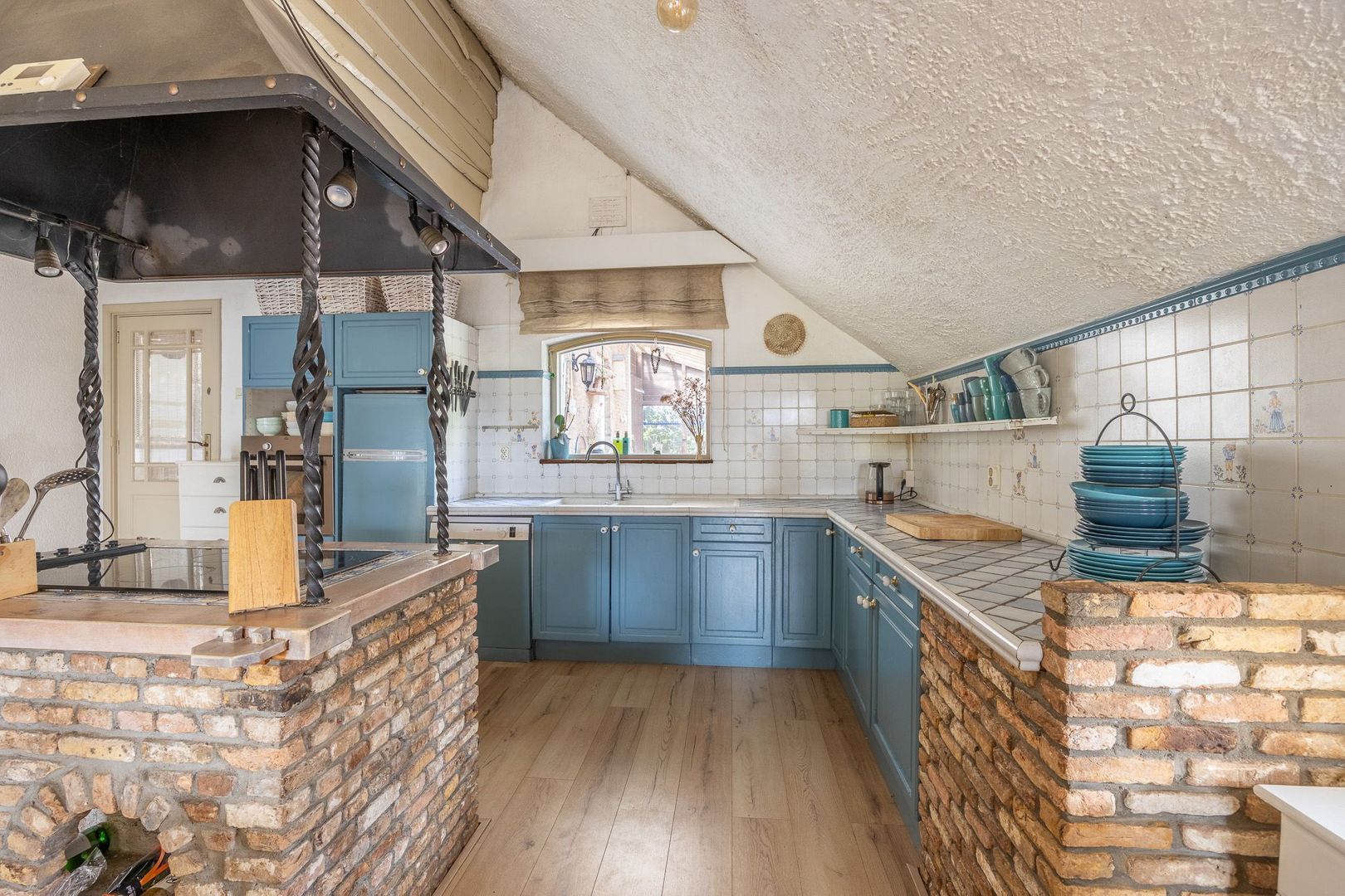 Grintweg 18, Breda foto-2