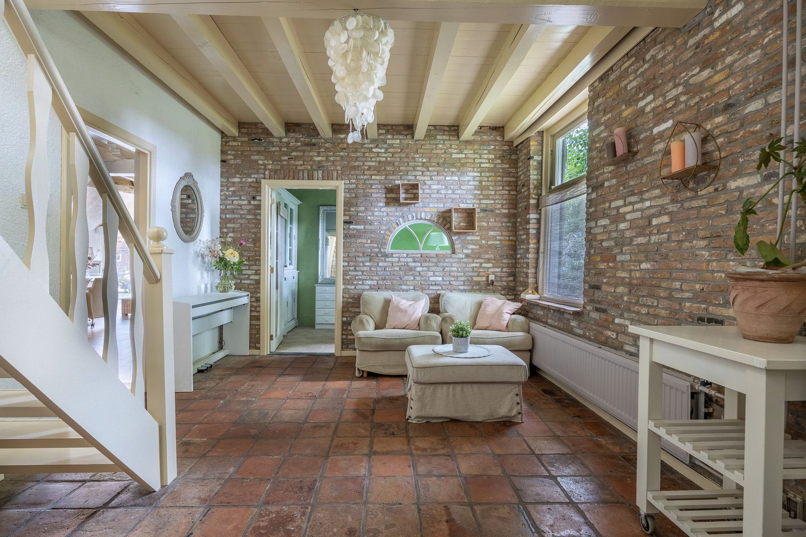 Grintweg 18, Breda foto-8