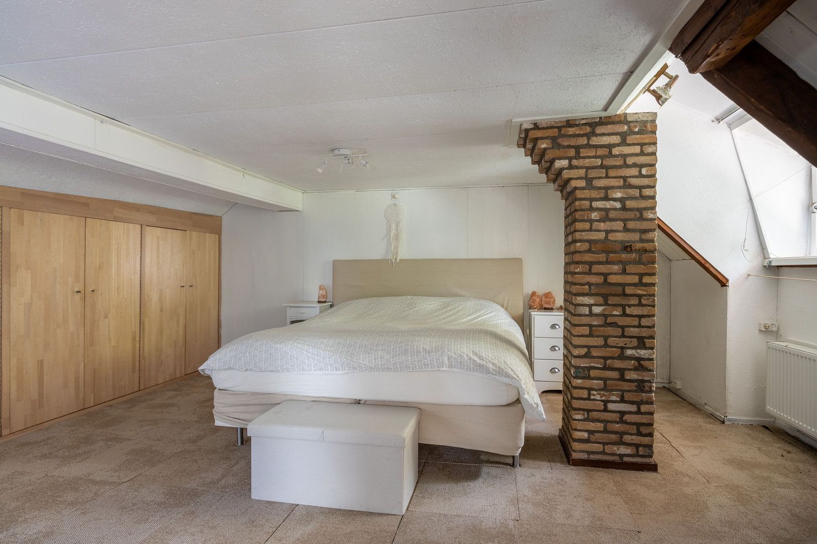 Grintweg 18, Breda foto-33