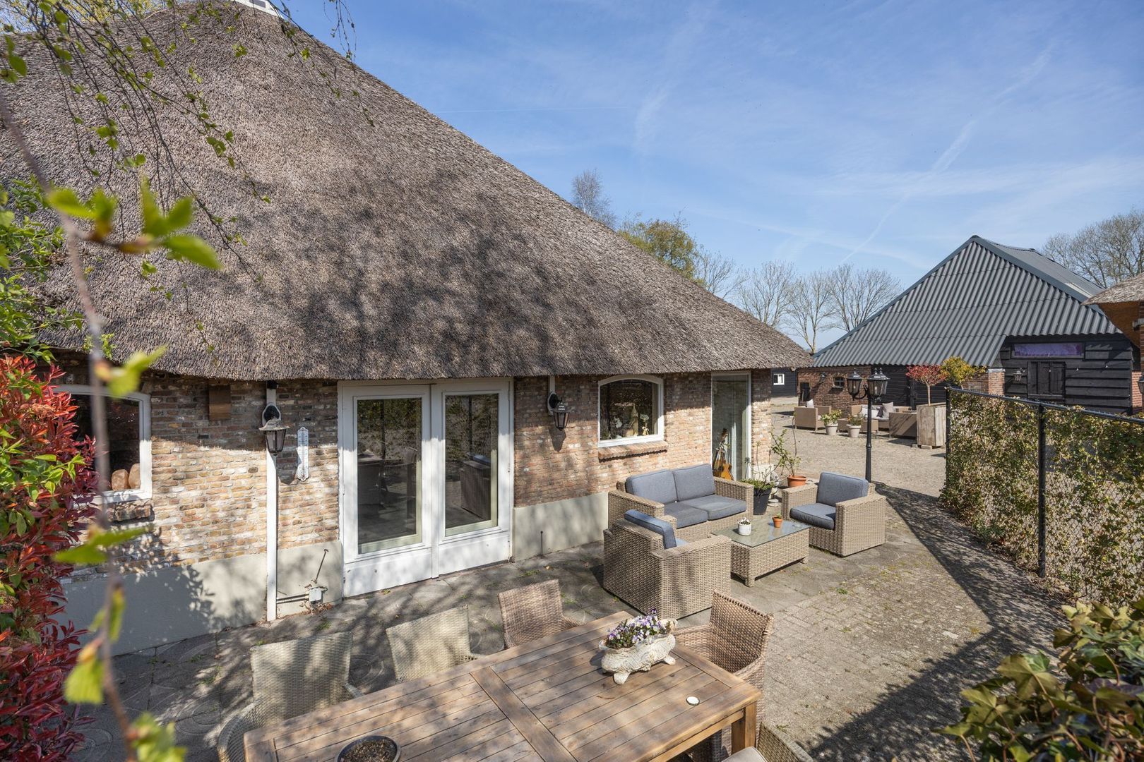 Grintweg 18, Breda foto-44