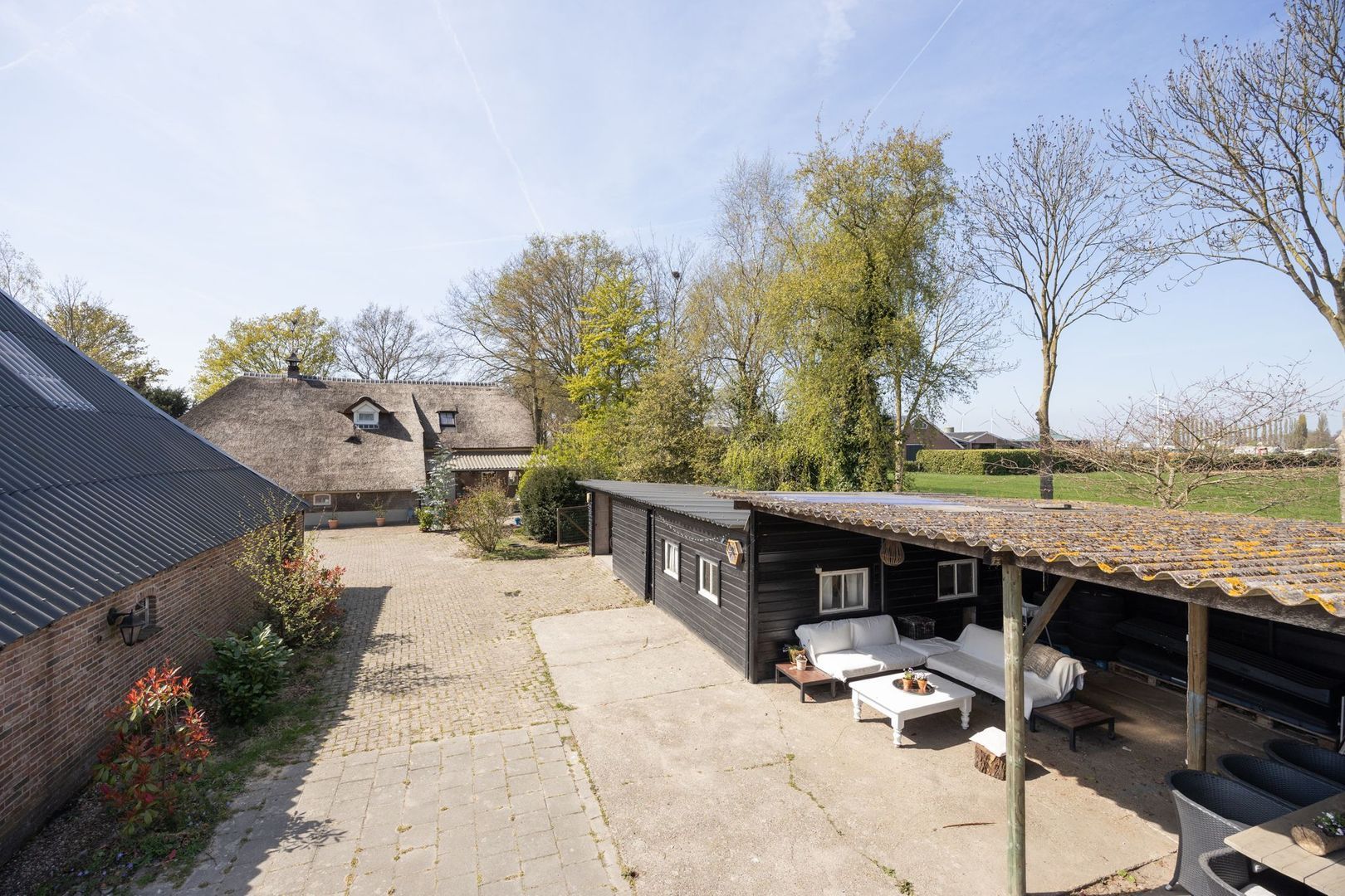 Grintweg 18, Breda foto-55