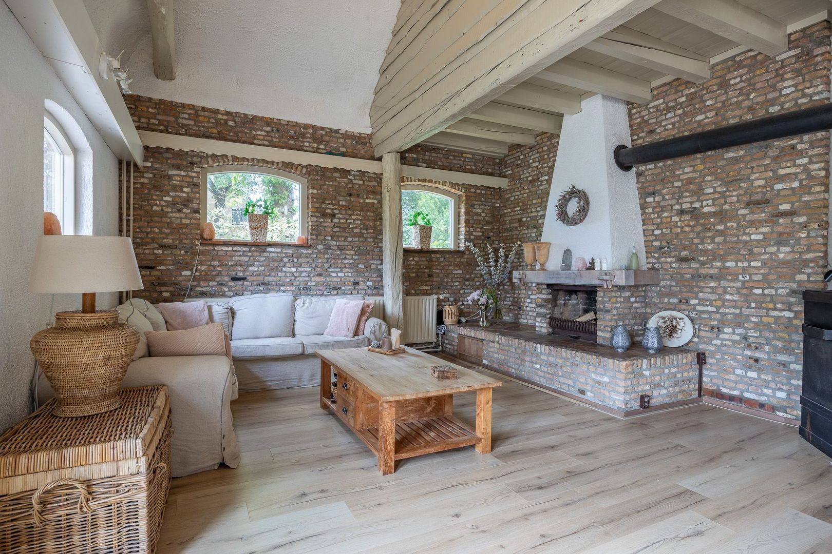 Grintweg 18, Breda foto-11