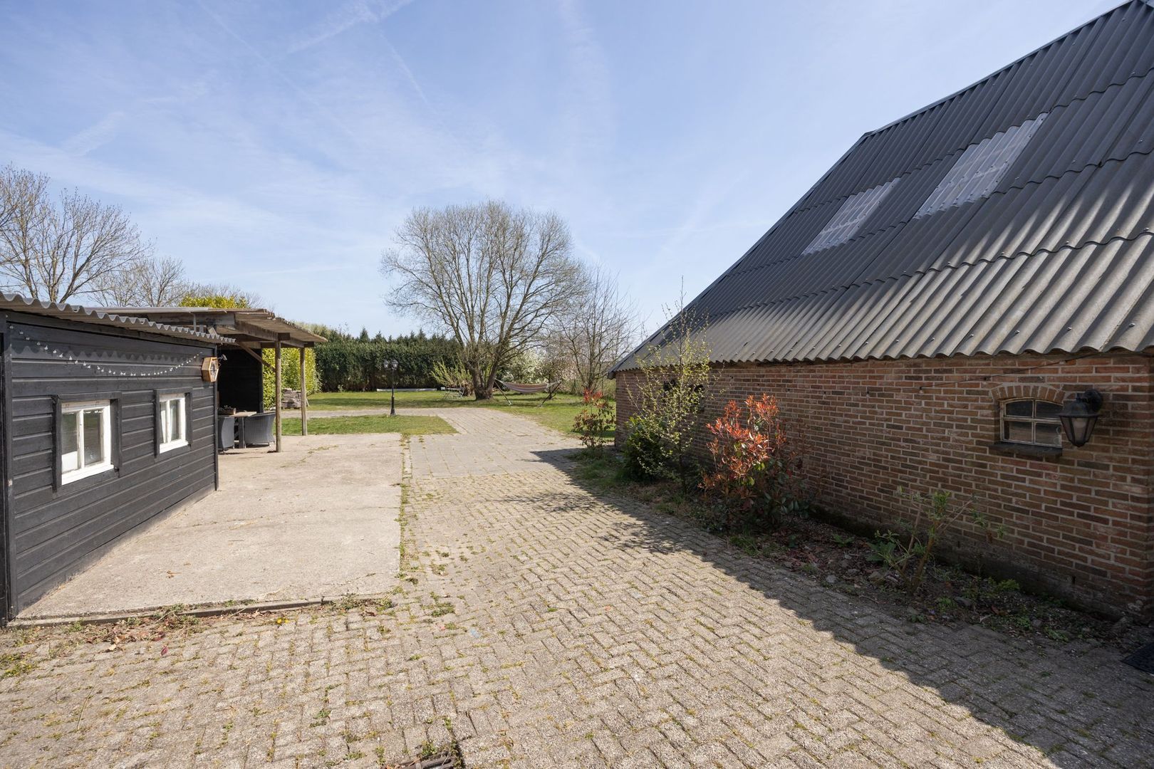 Grintweg 18, Breda foto-52