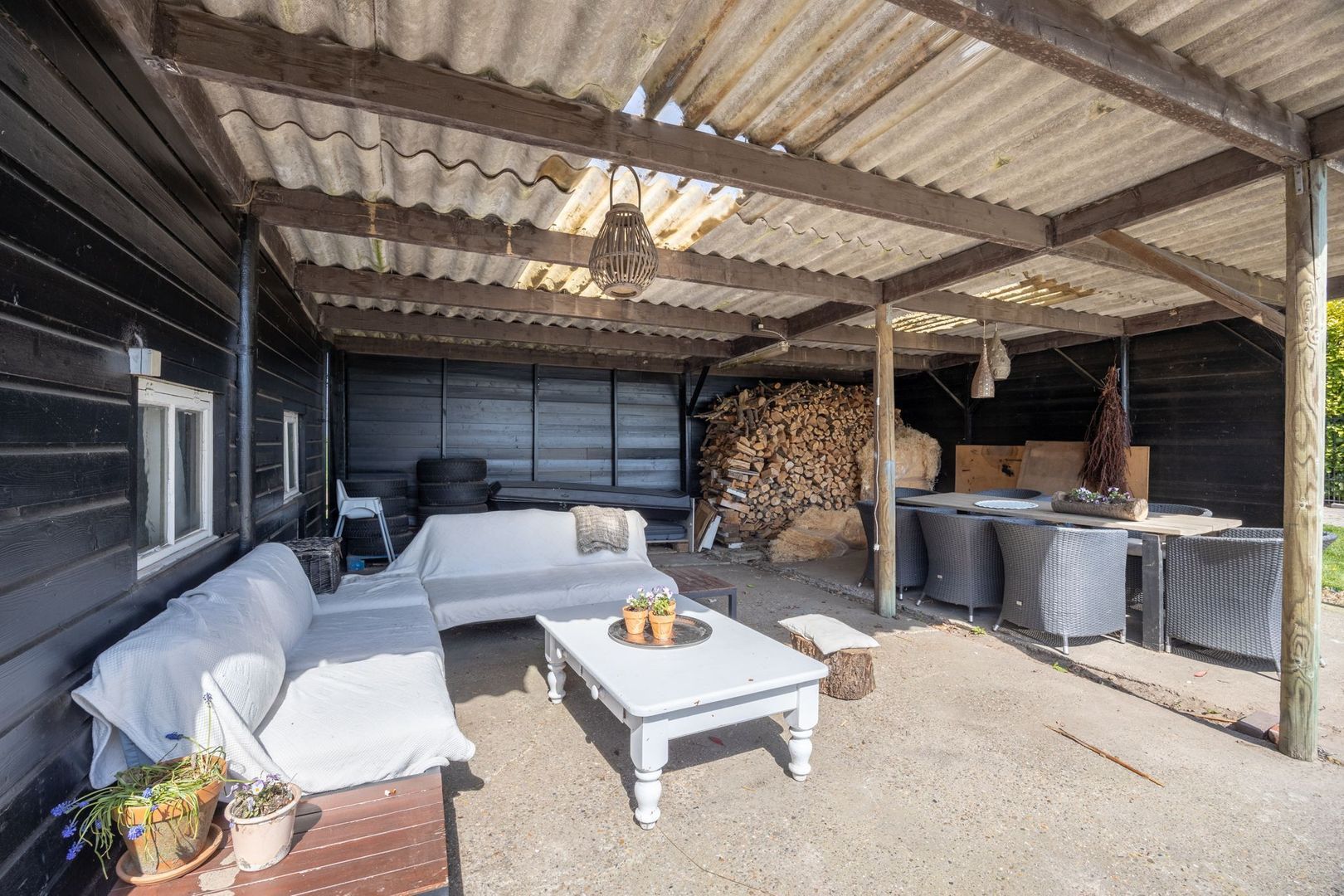 Grintweg 18, Breda foto-54