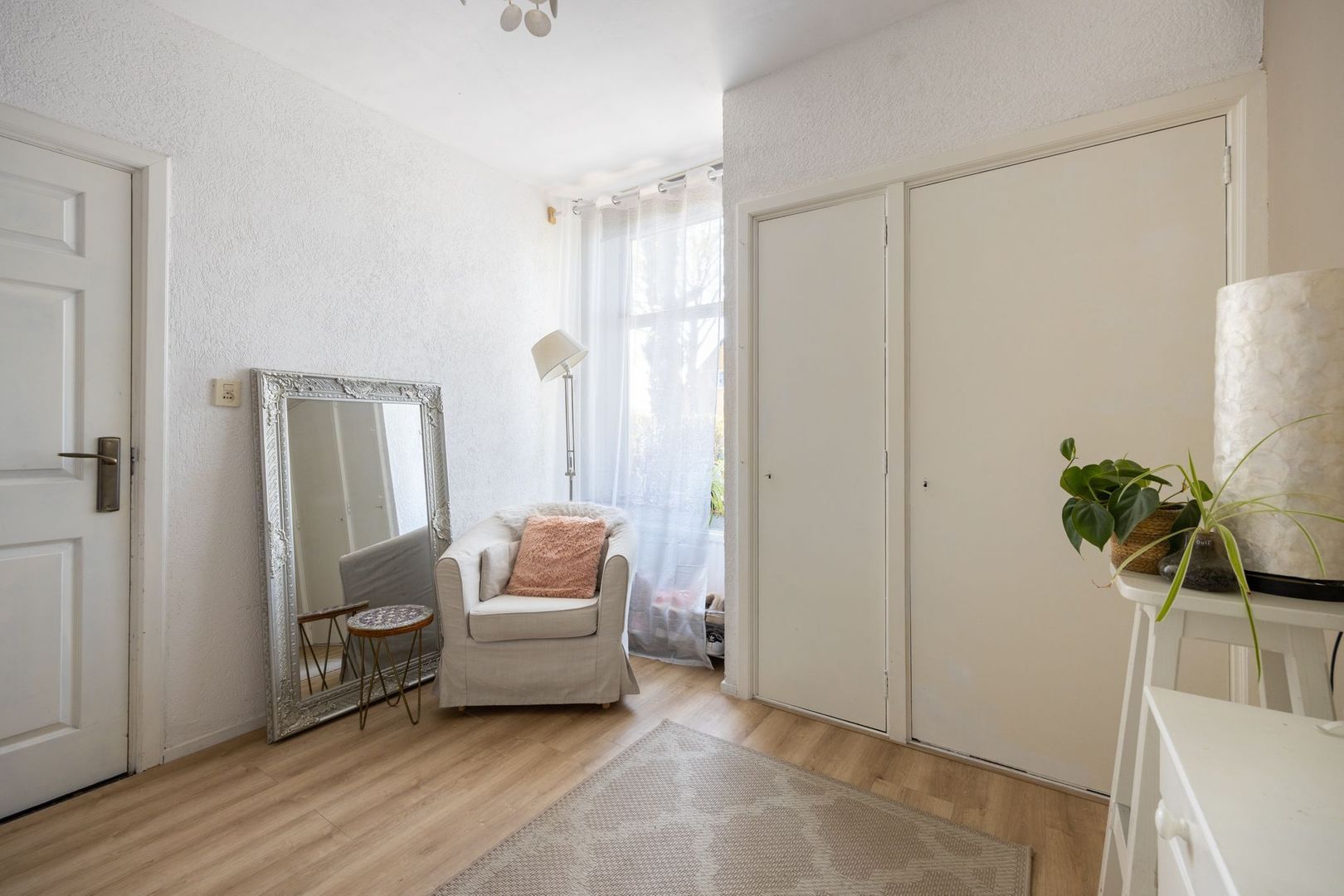 Grintweg 18, Breda foto-29