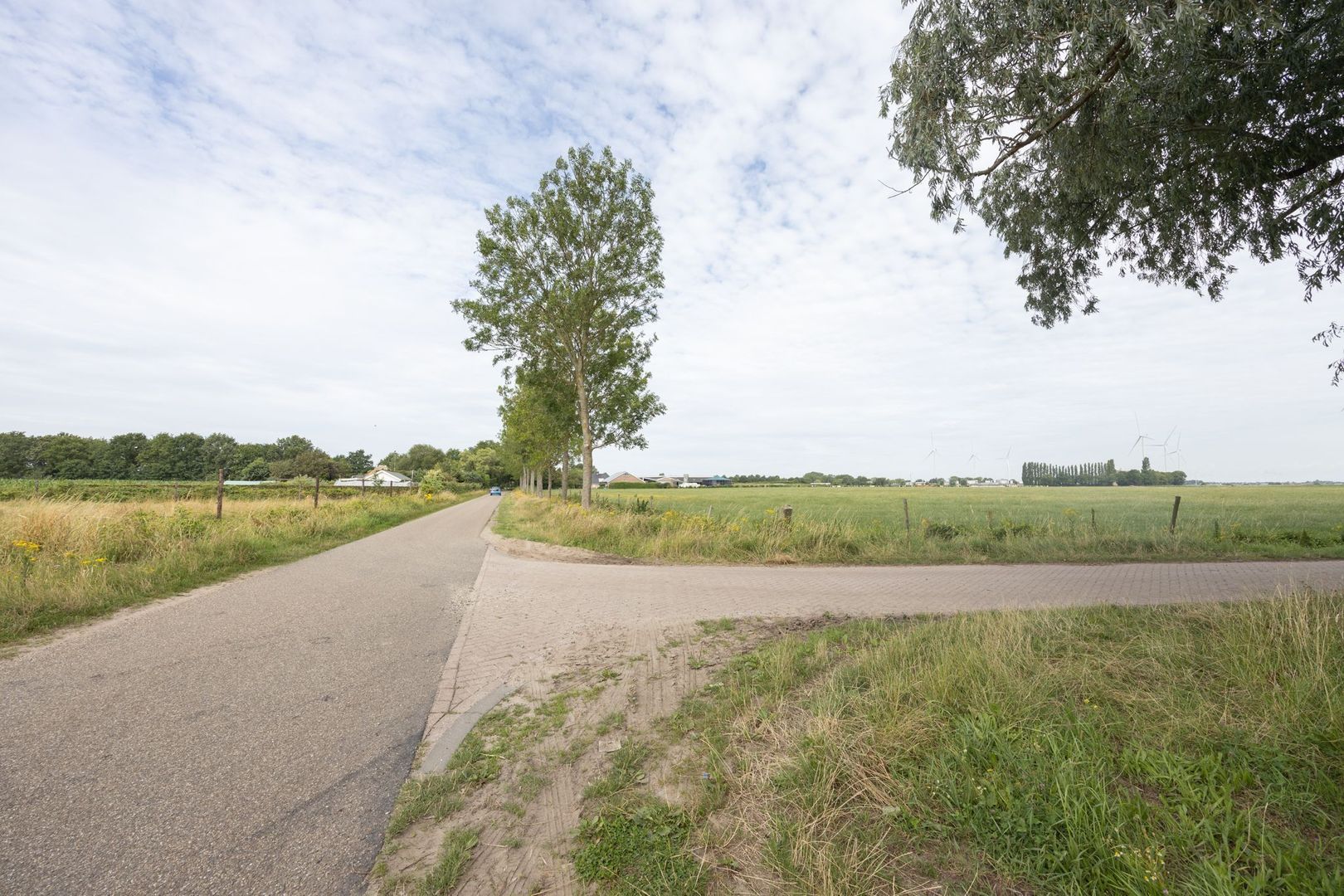 Grintweg 18, Breda foto-61