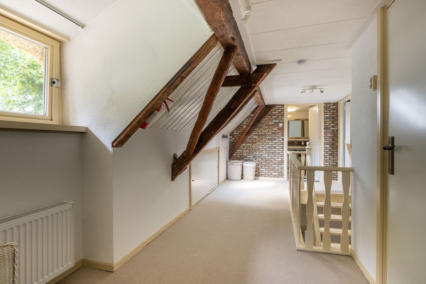 Grintweg 18, Breda foto-32