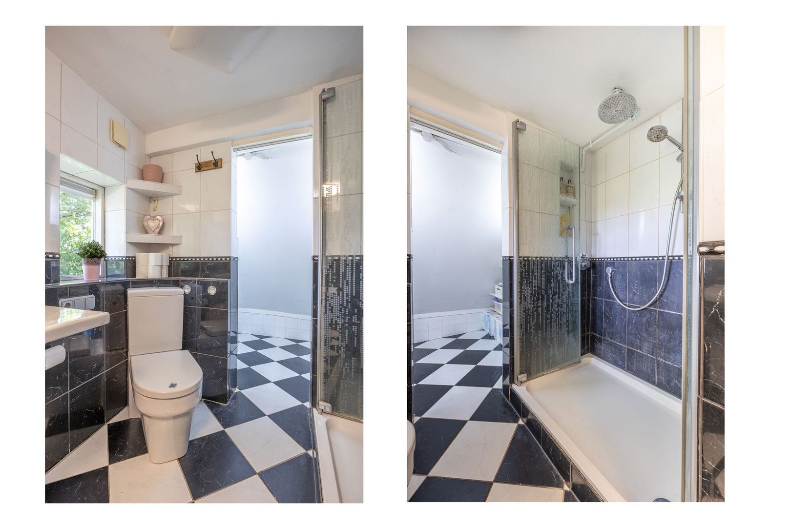 Grintweg 18, Breda foto-38