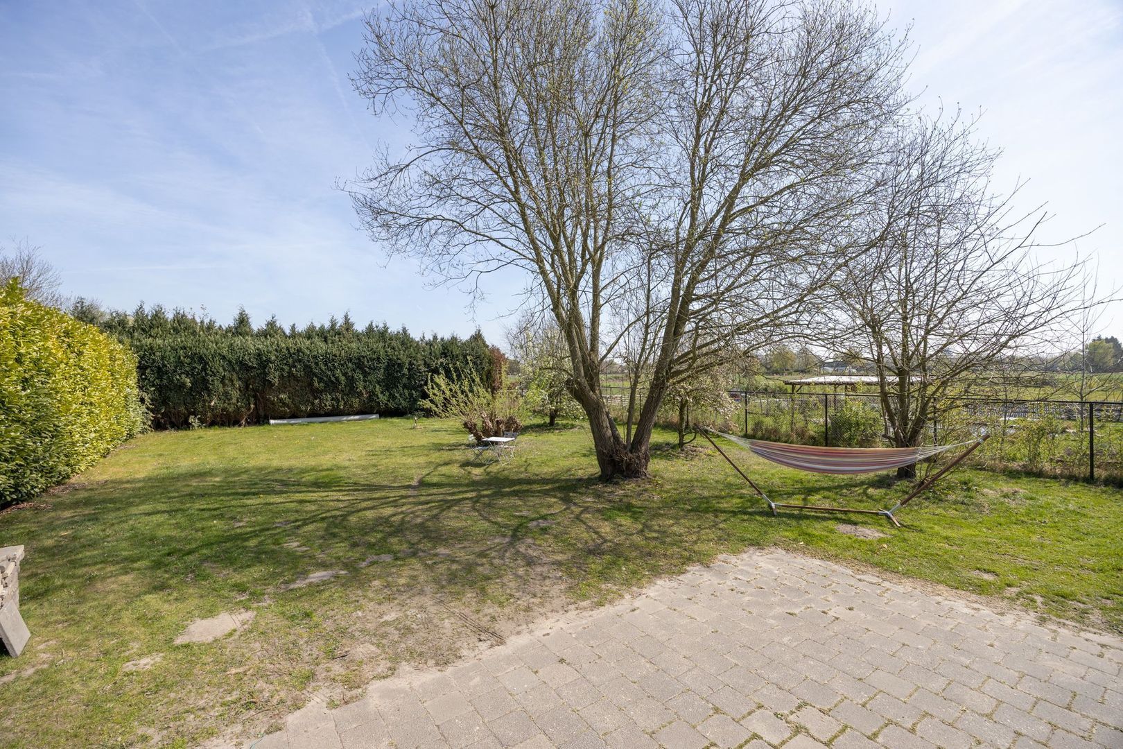 Grintweg 18, Breda foto-57