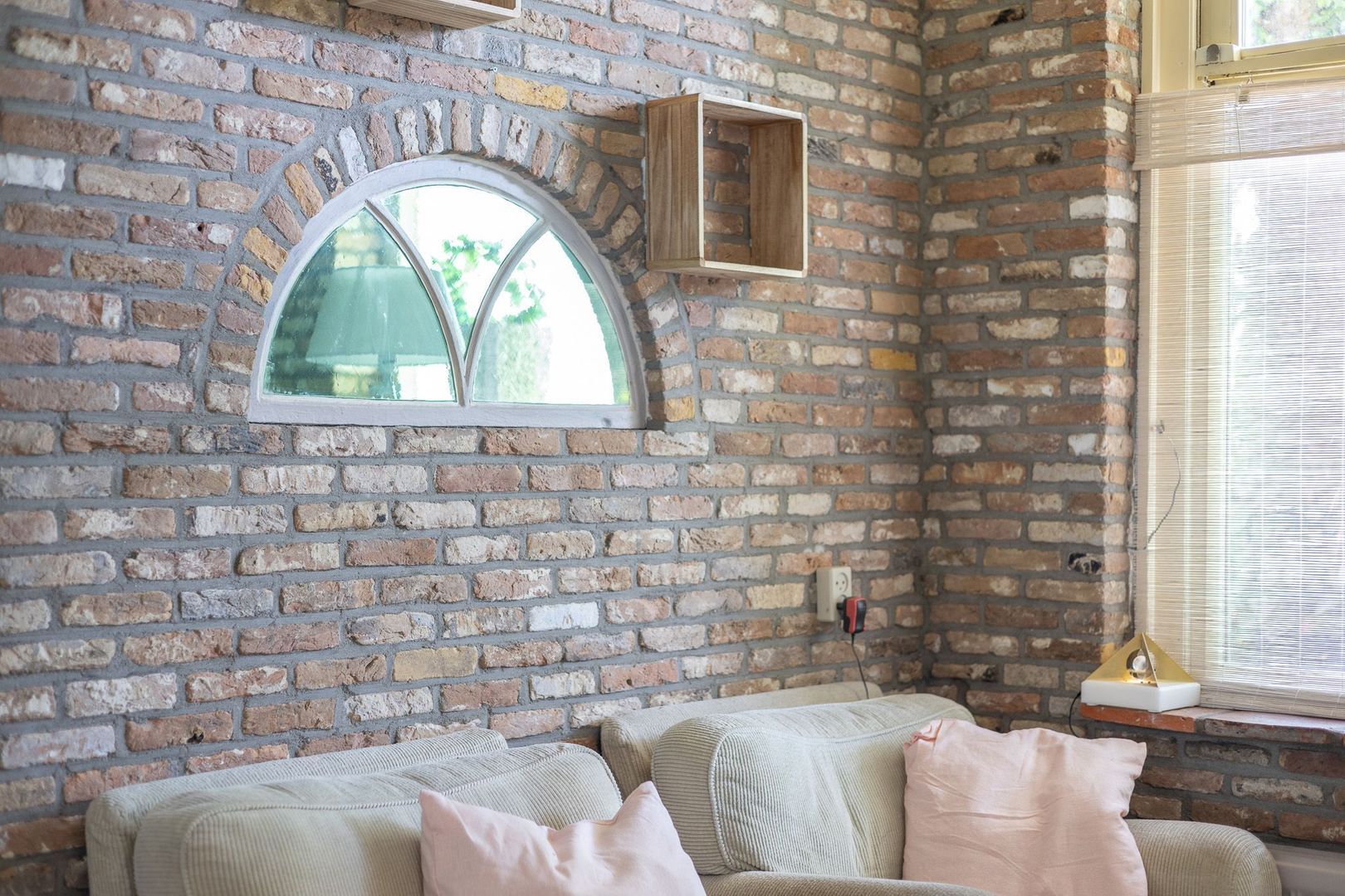 Grintweg 18, Breda foto-9