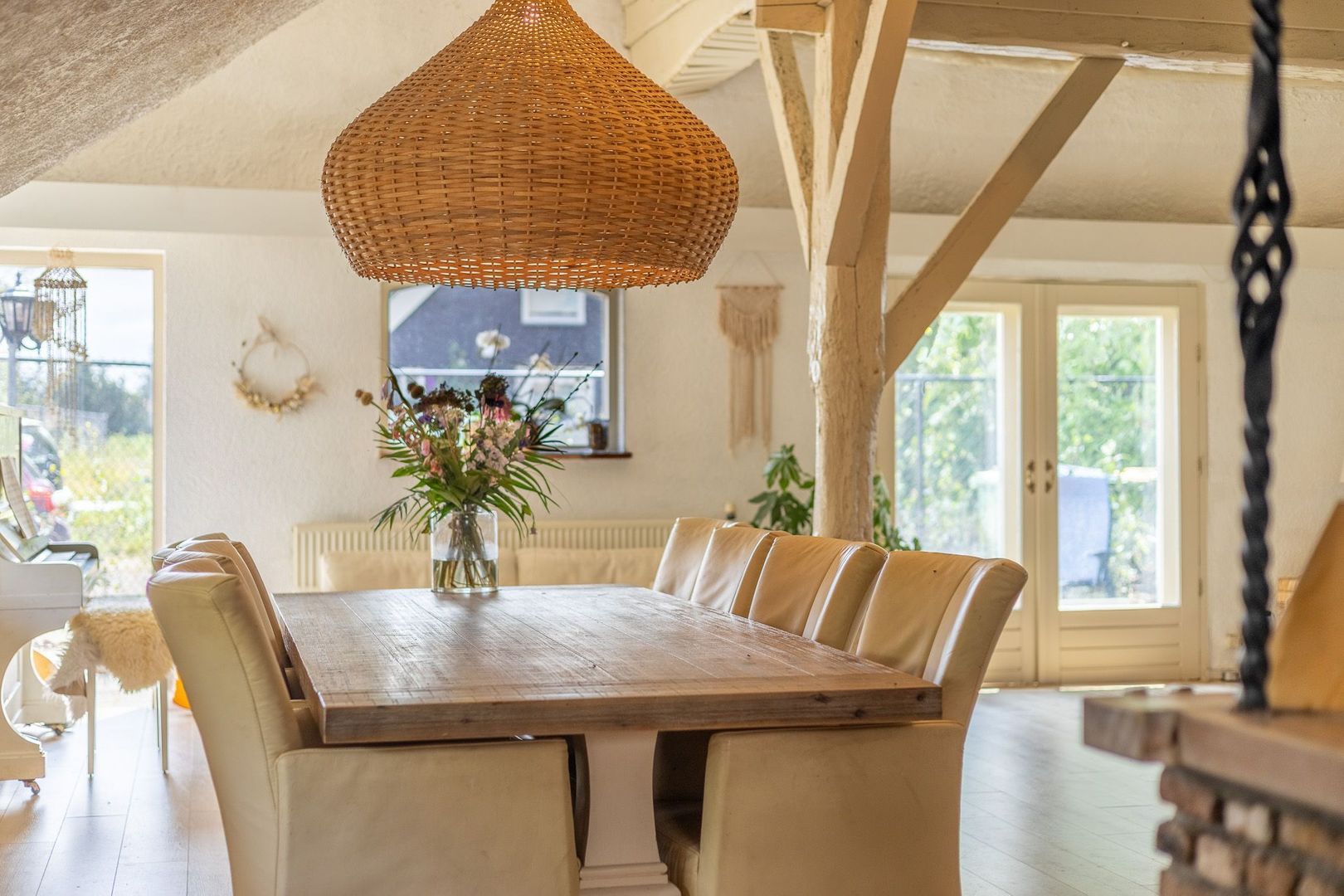 Grintweg 18, Breda foto-18