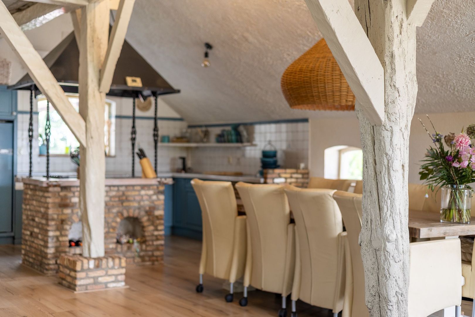 Grintweg 18, Breda foto-19