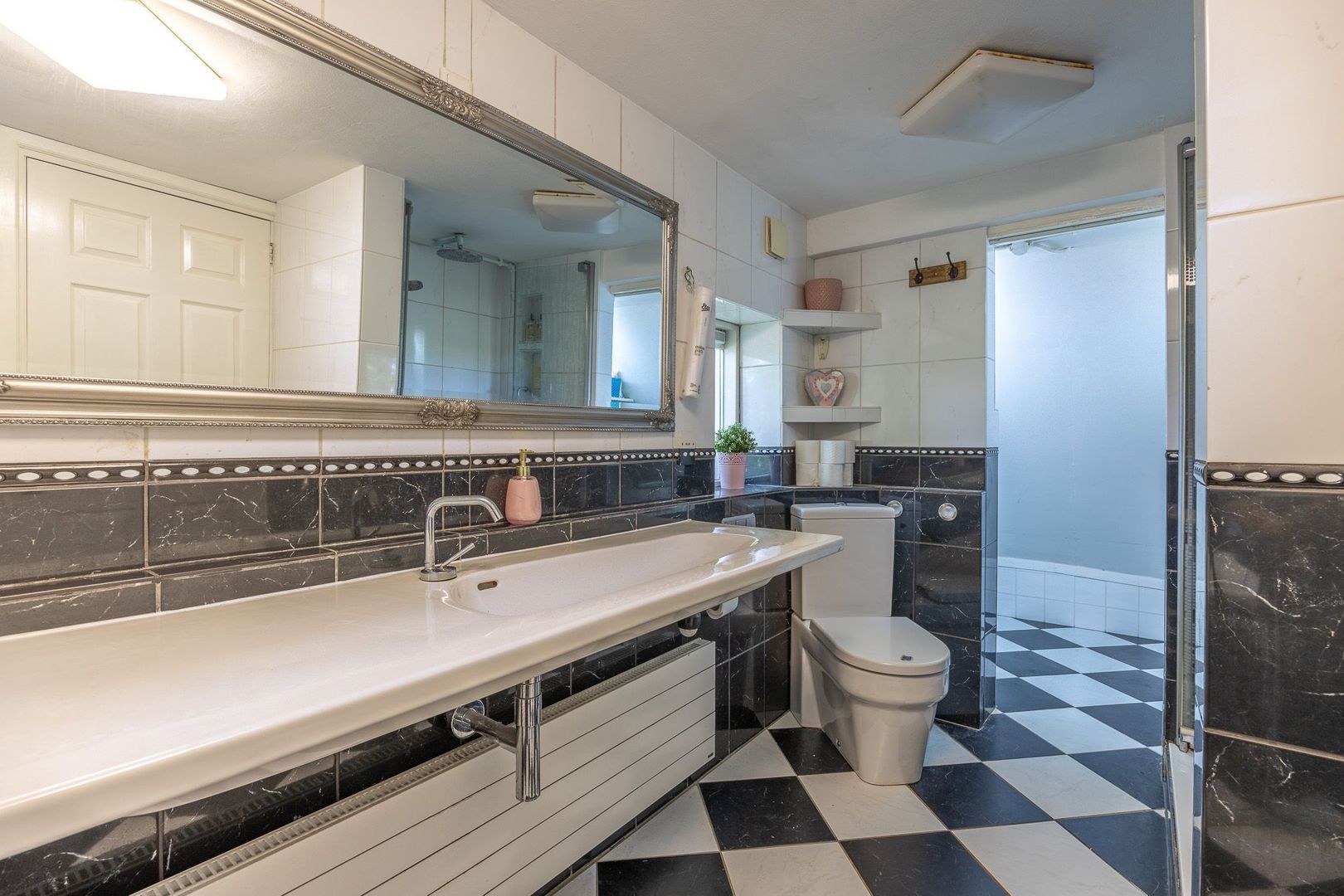 Grintweg 18, Breda foto-40