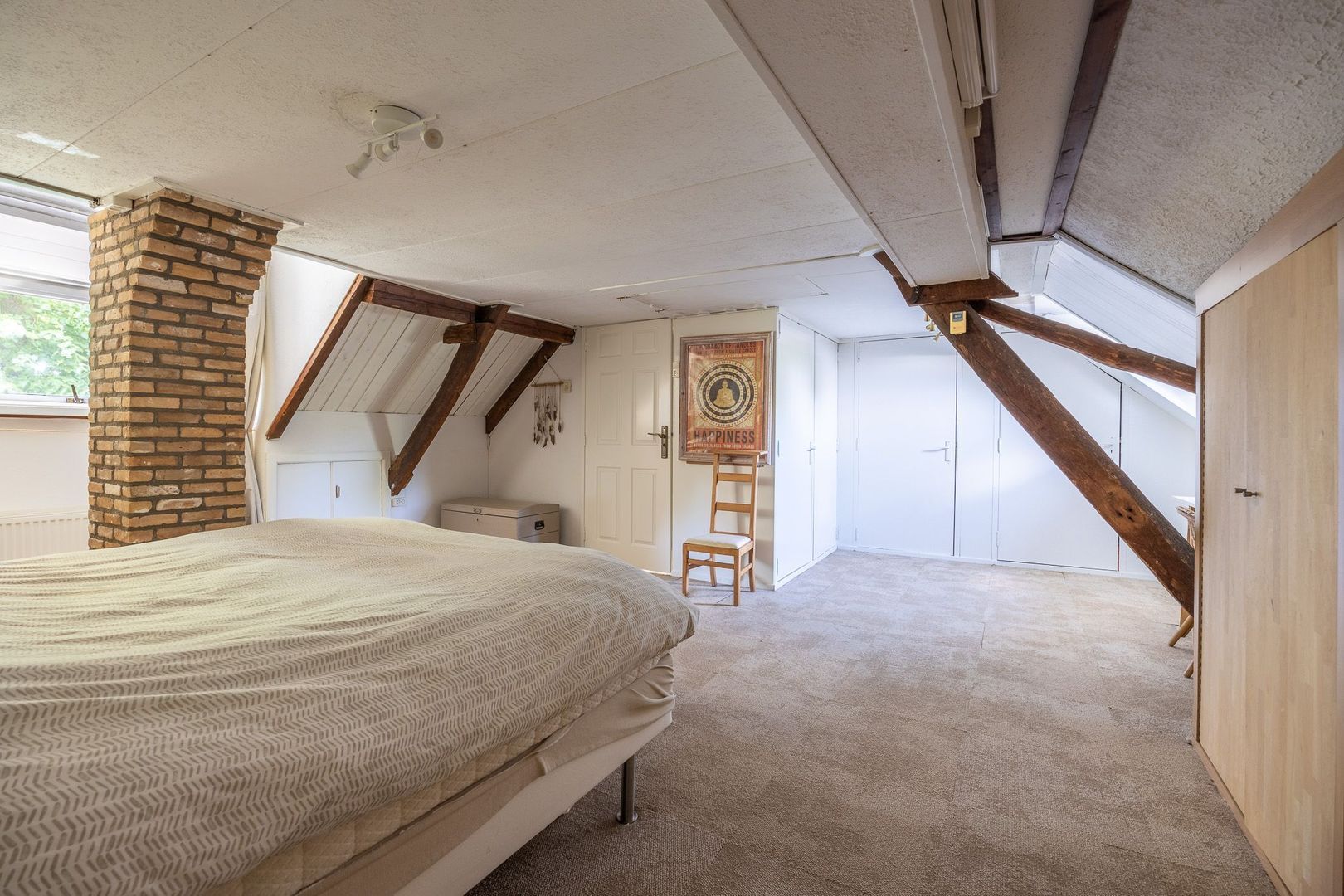 Grintweg 18, Breda foto-34