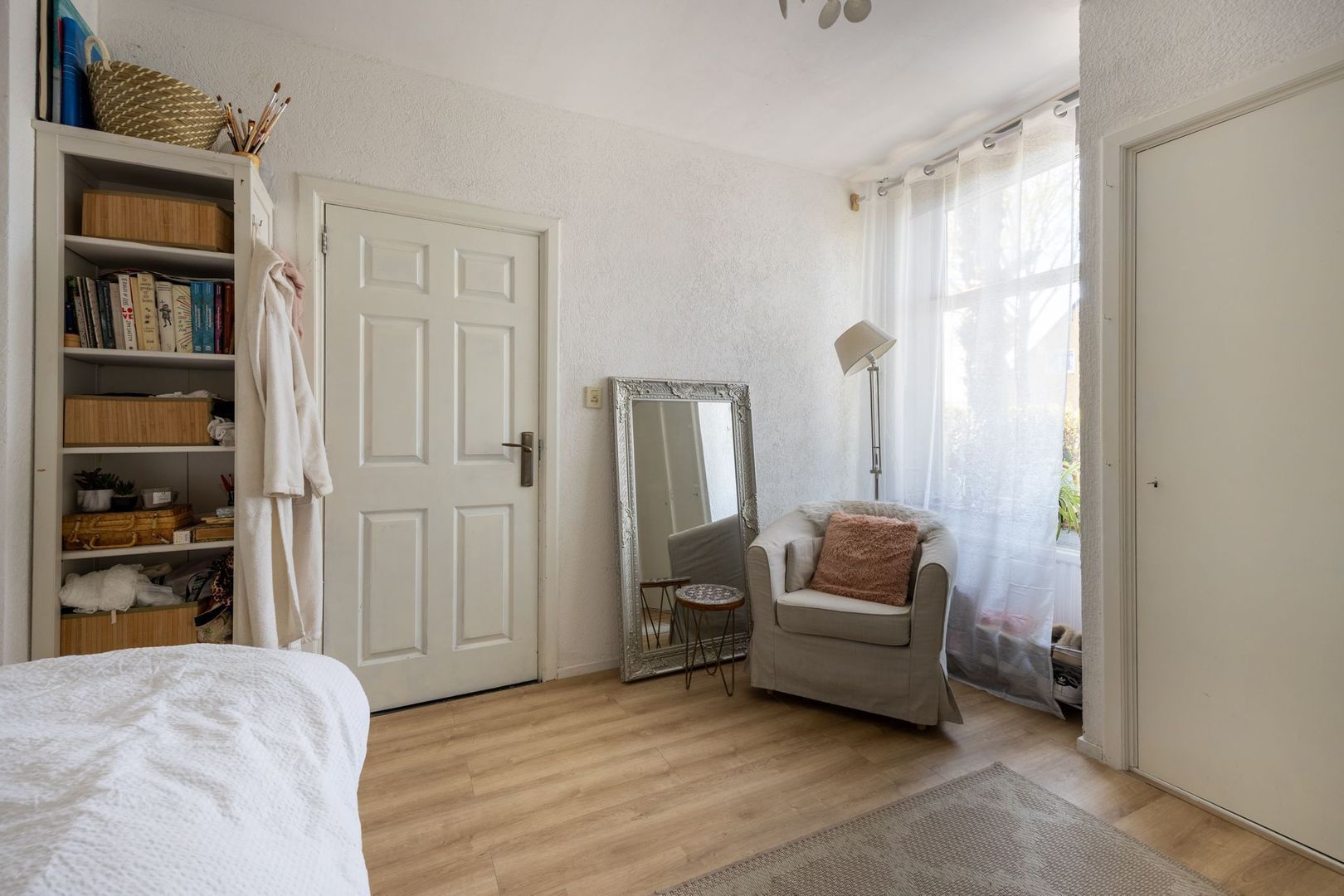 Grintweg 18, Breda foto-30