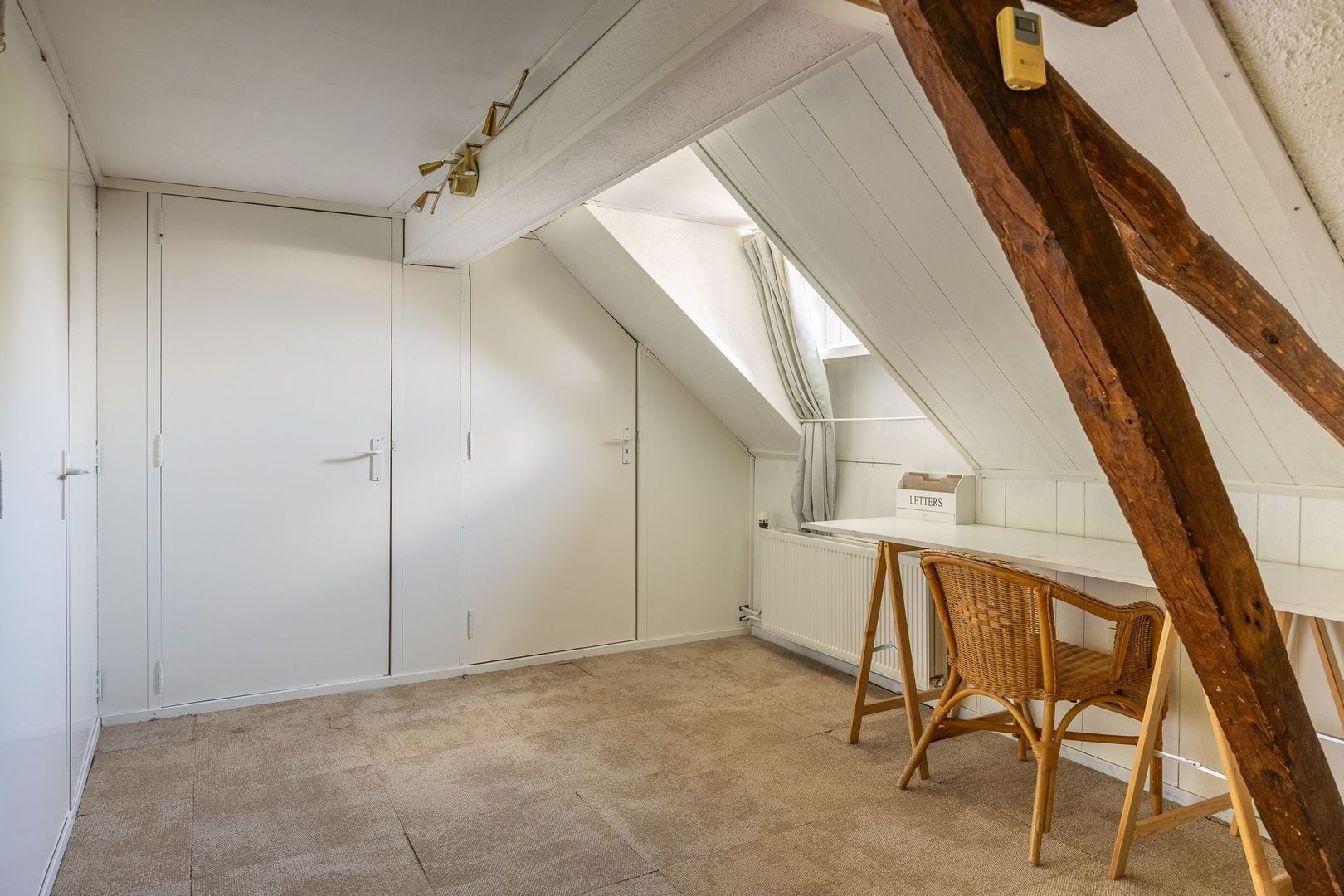 Grintweg 18, Breda foto-35