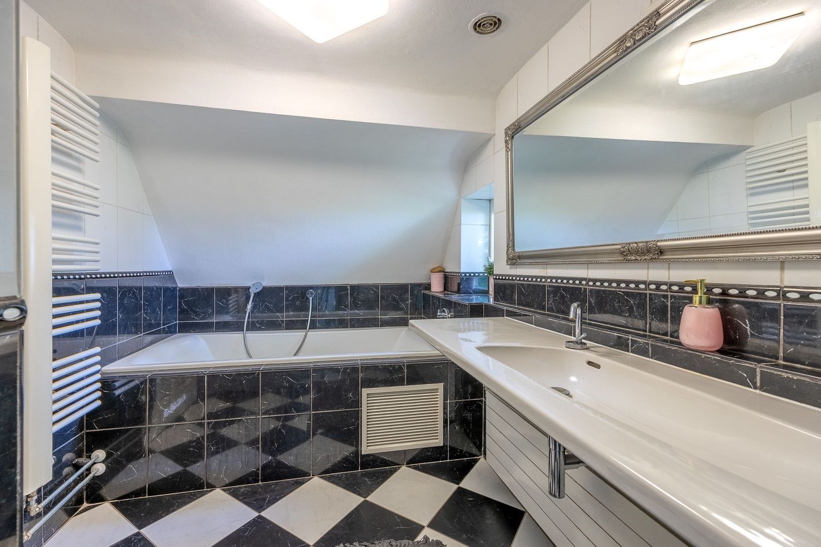 Grintweg 18, Breda foto-39