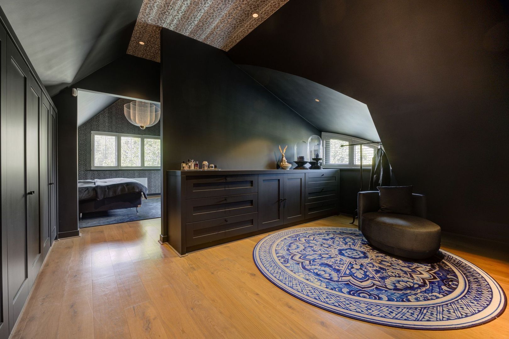 Lage Bremberg 36, Etten-Leur foto-14