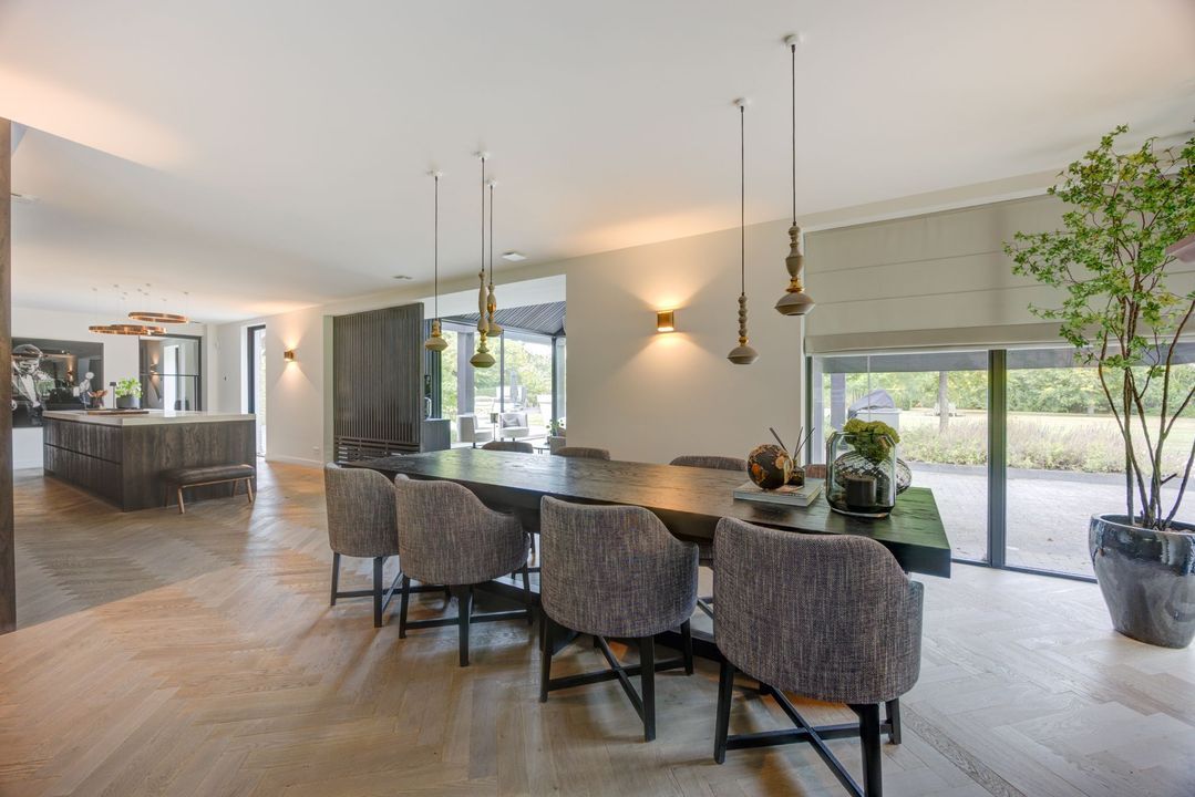 Lage Bremberg 36, Etten-Leur foto-2