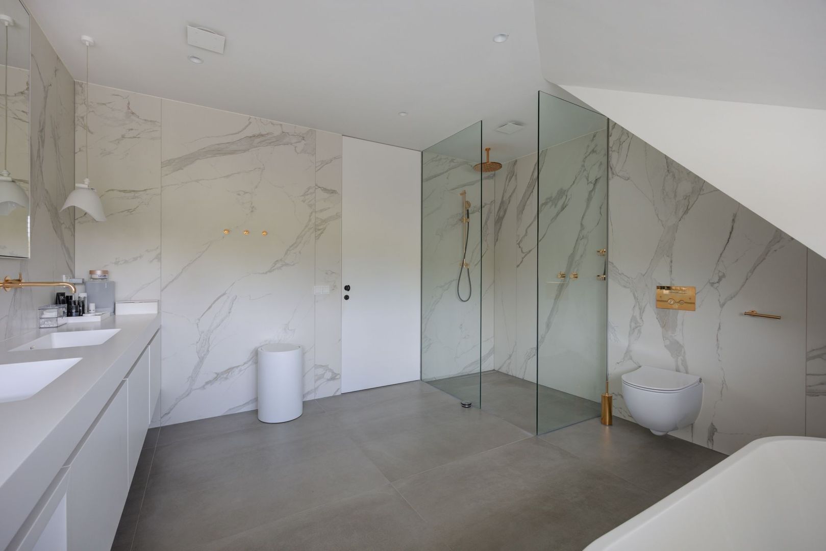 Lage Bremberg 36, Etten-Leur foto-15