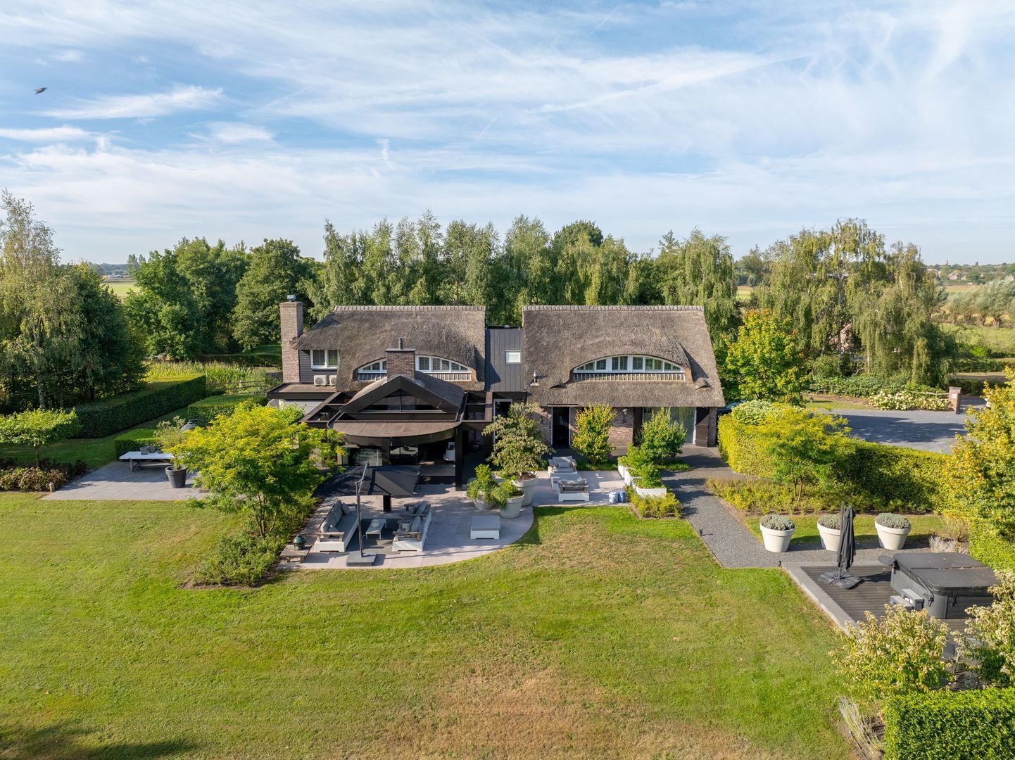 Lage Bremberg 36, Etten-Leur foto-4