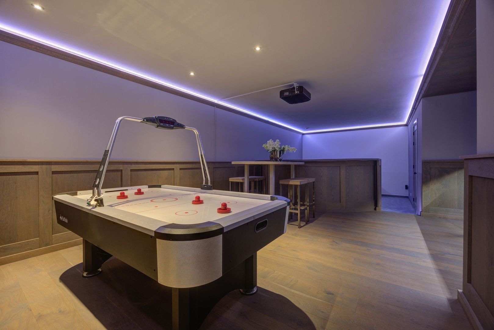 Lage Bremberg 36, Etten-Leur foto-20