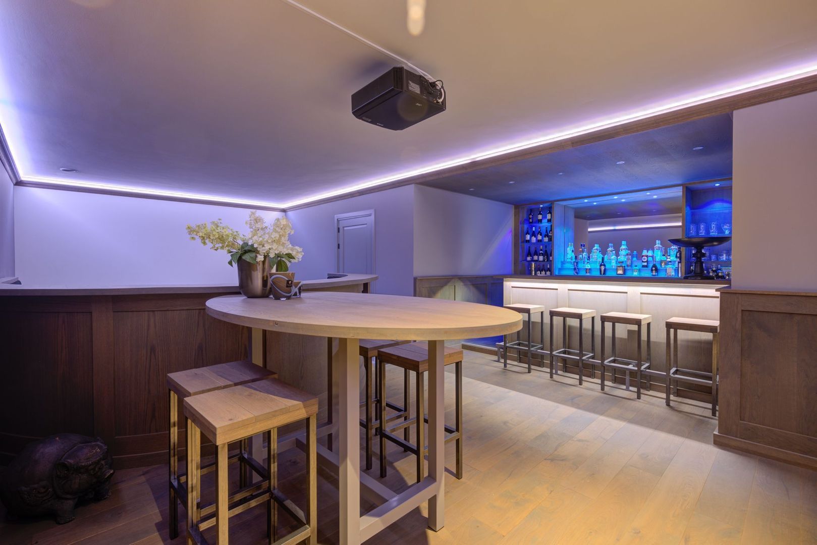 Lage Bremberg 36, Etten-Leur foto-22