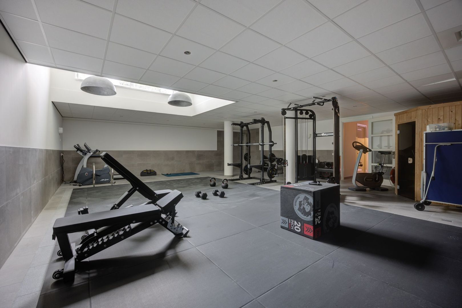 Lage Bremberg 36, Etten-Leur foto-19