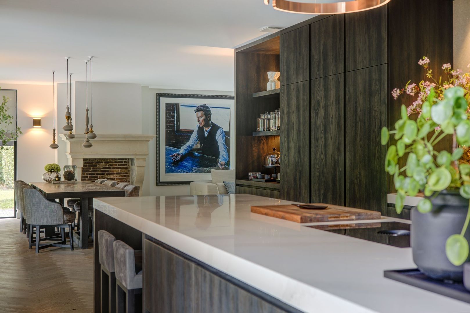 Lage Bremberg 36, Etten-Leur foto-8