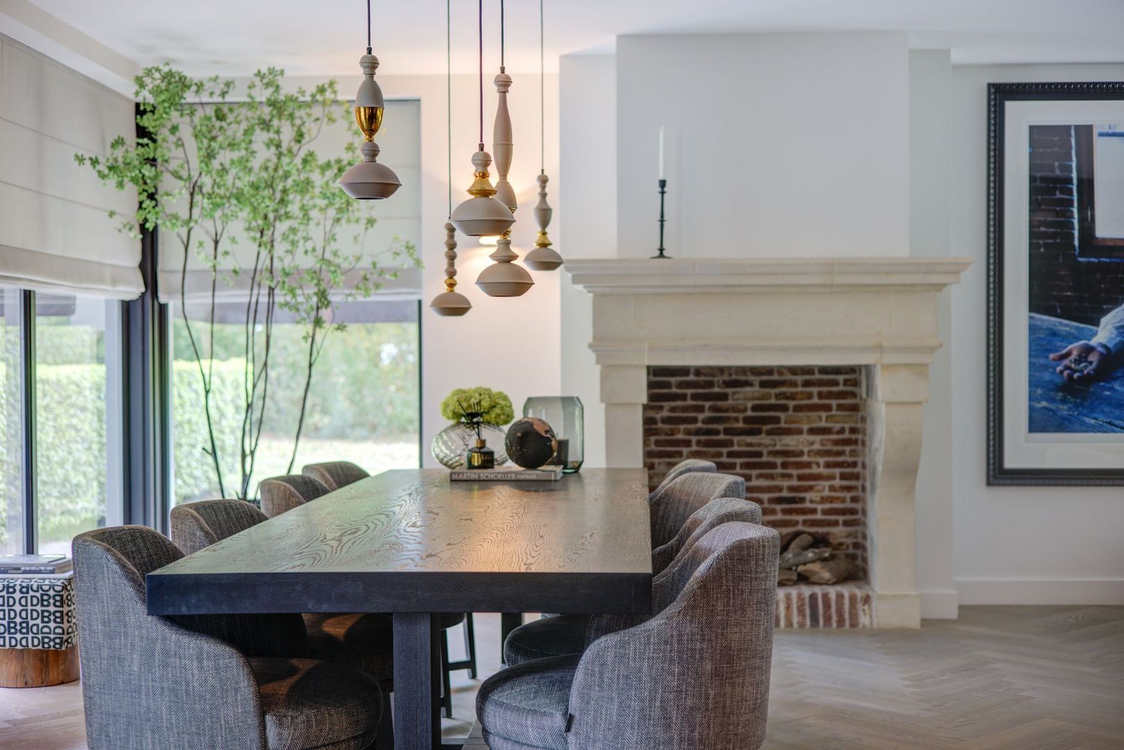 Lage Bremberg 36, Etten-Leur foto-11