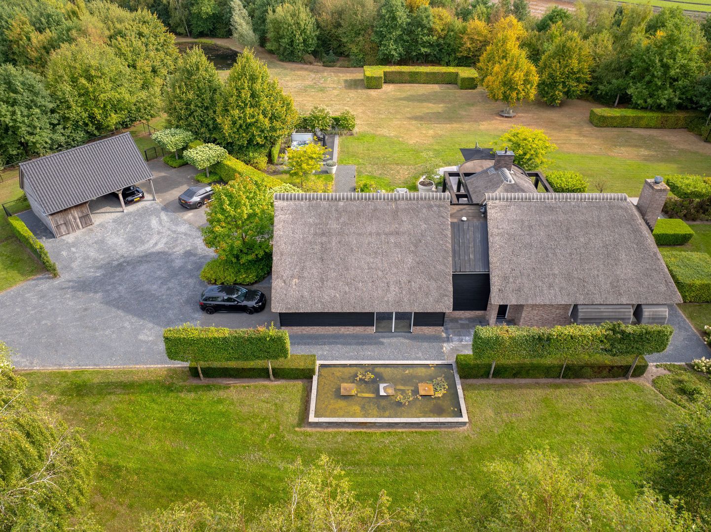 Lage Bremberg 36, Etten-Leur foto-27