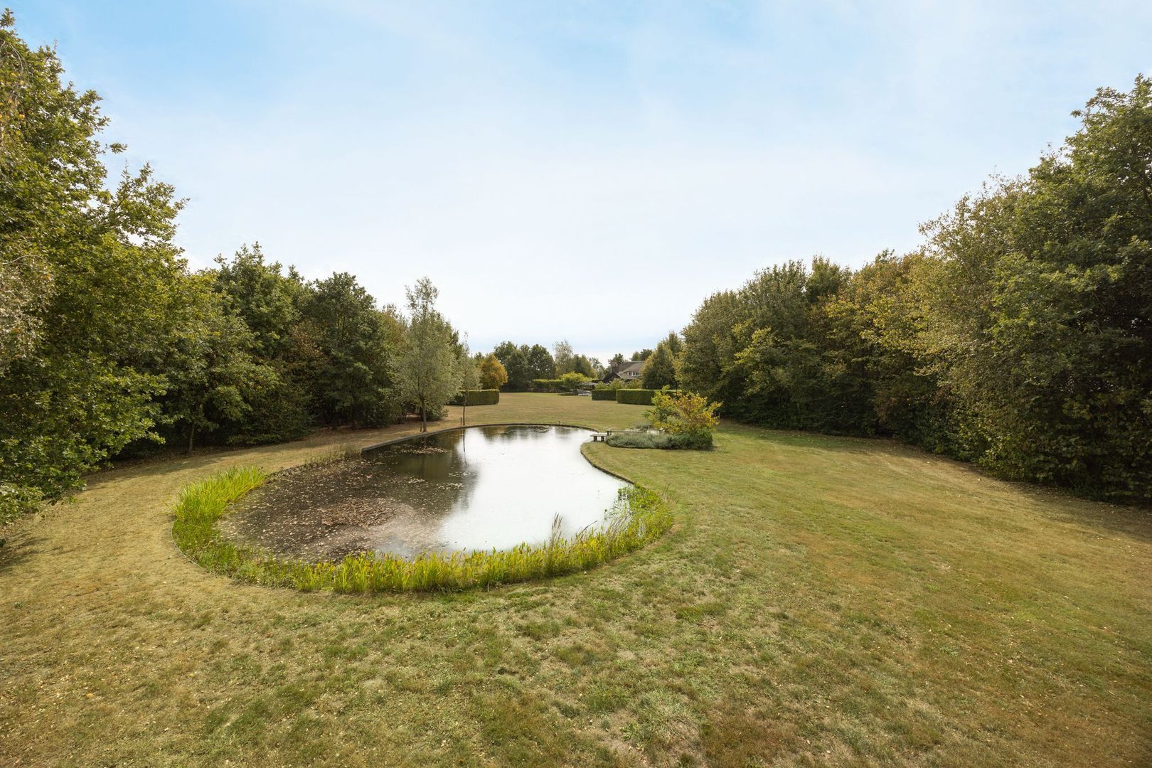 Lage Bremberg 36, Etten-Leur foto-28