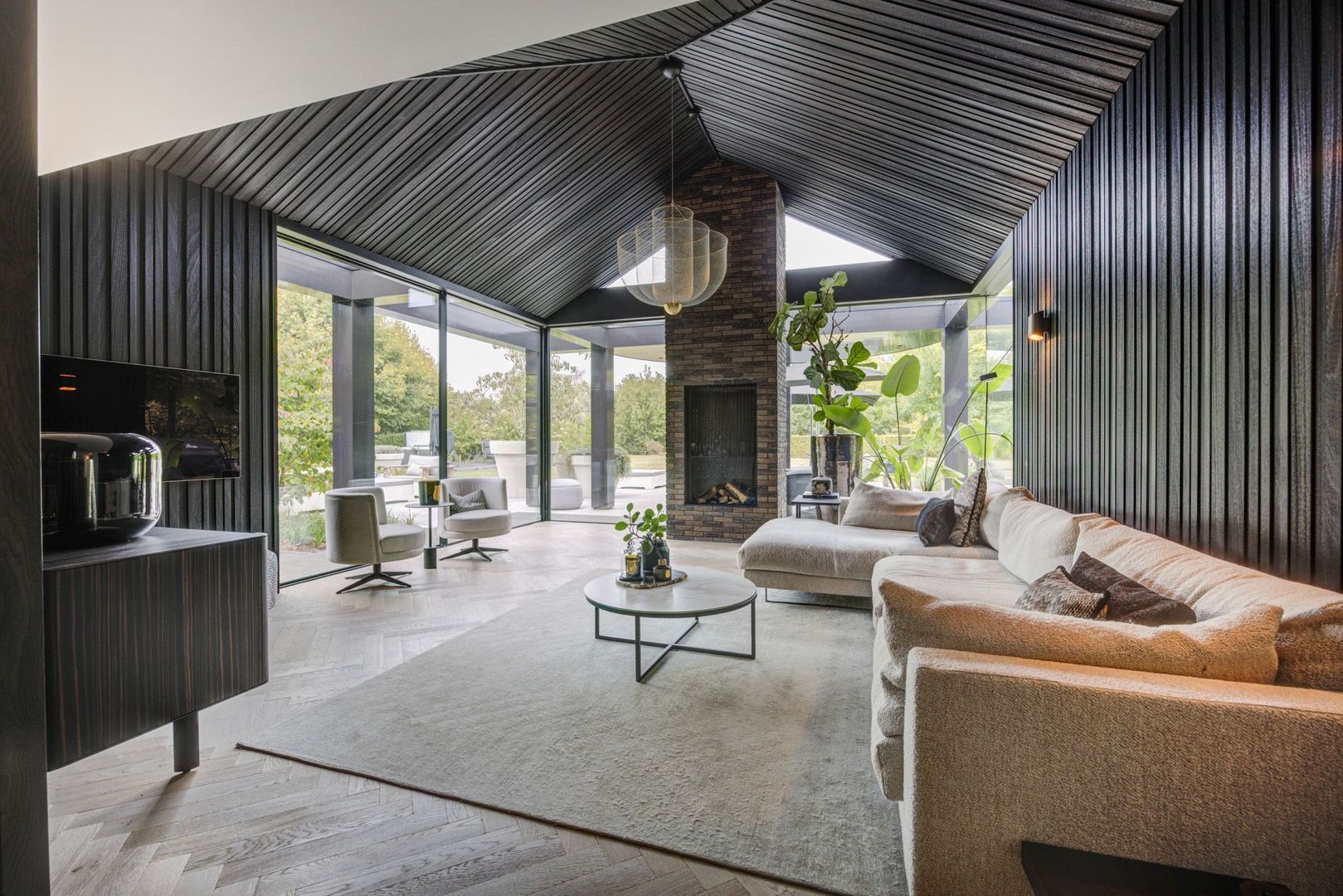 Lage Bremberg 36, Etten-Leur foto-10