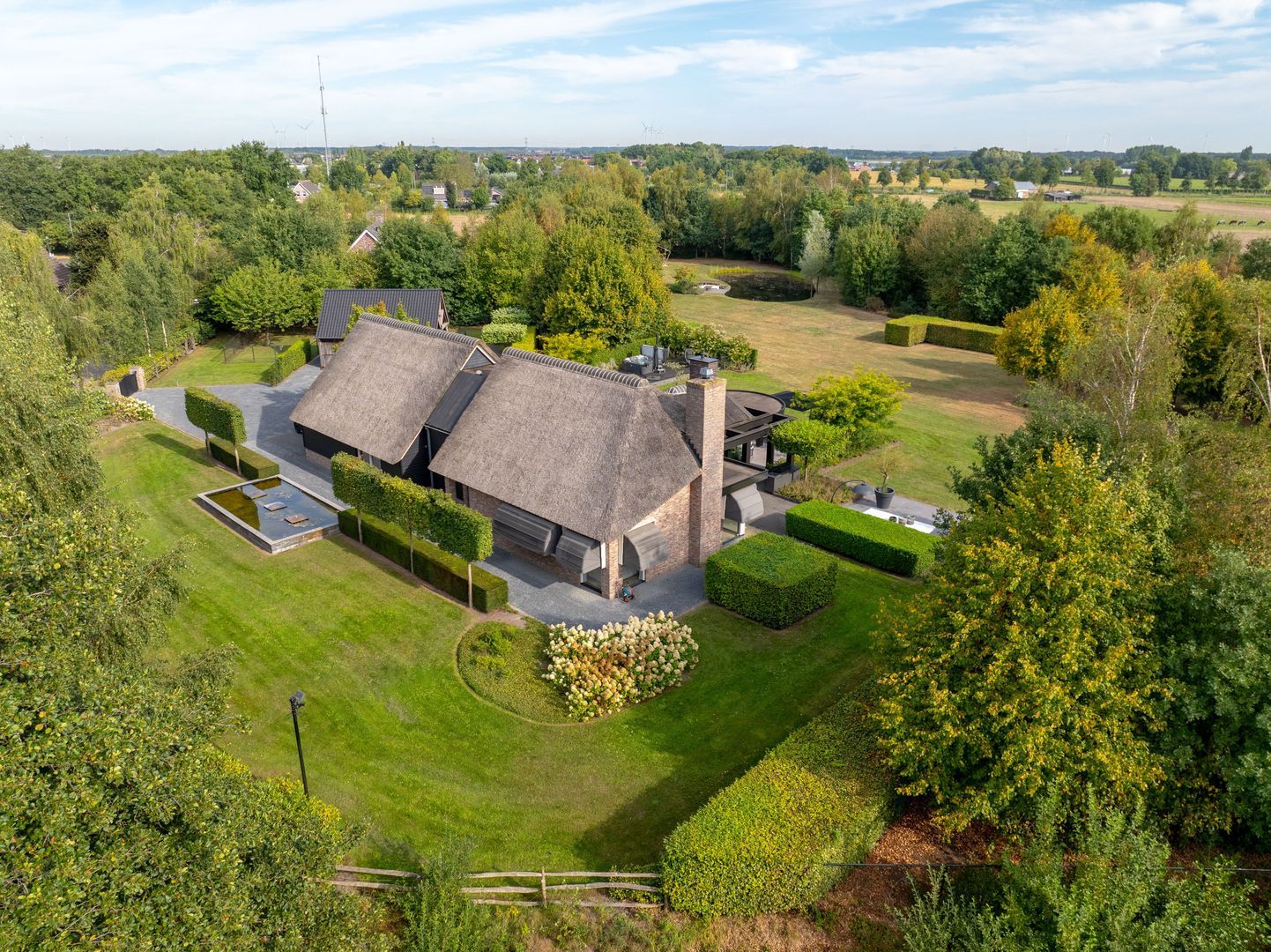 Lage Bremberg 36, Etten-Leur foto-25