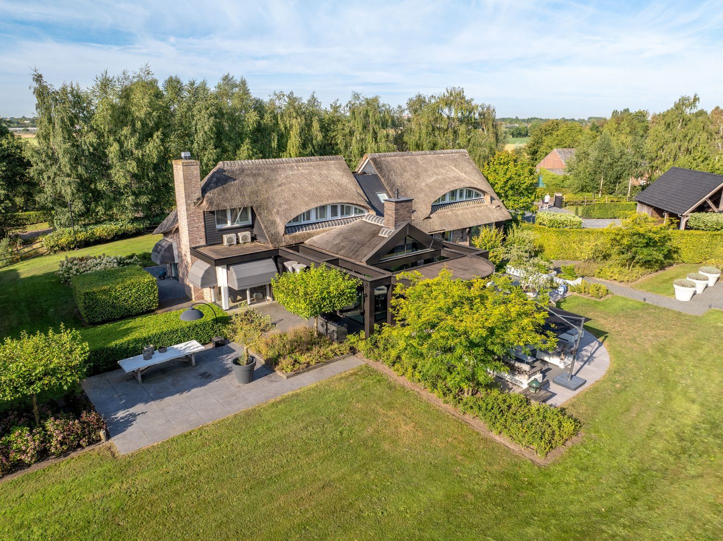 Lage Bremberg 36, Etten-Leur foto-24