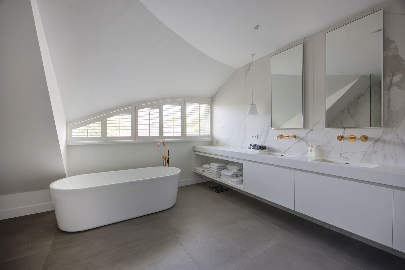 Lage Bremberg 36, Etten-Leur foto-3