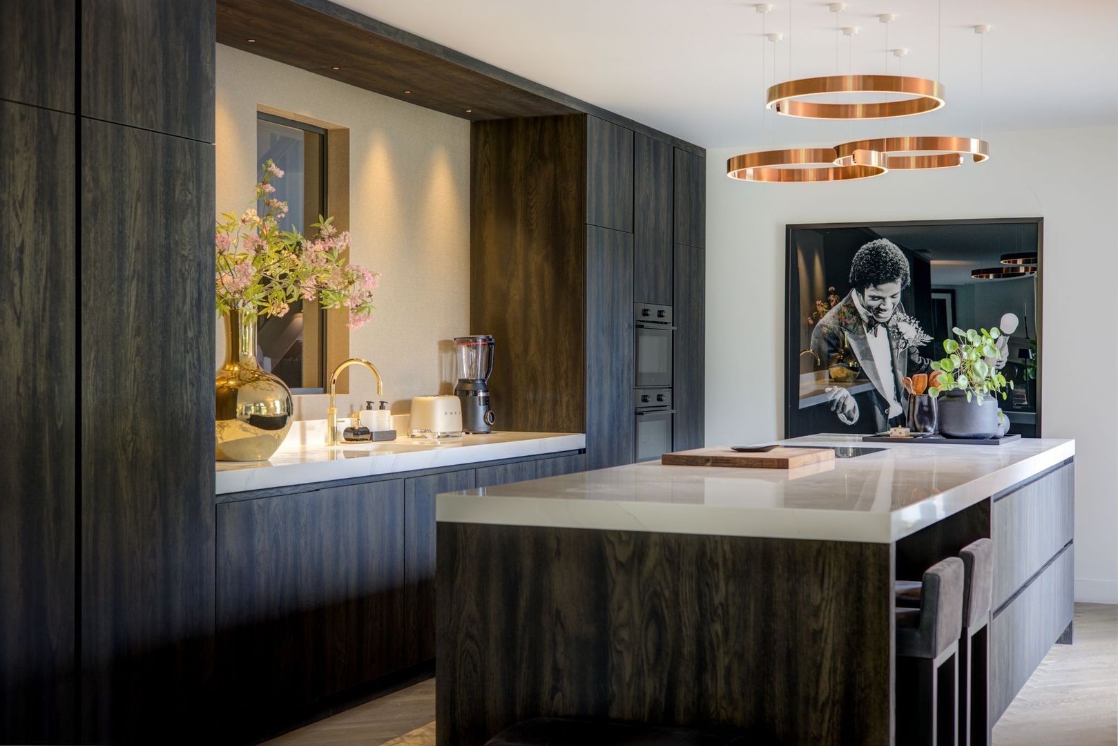 Lage Bremberg 36, Etten-Leur foto-9