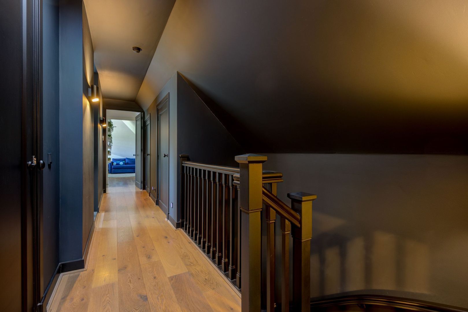 Lage Bremberg 36, Etten-Leur foto-18