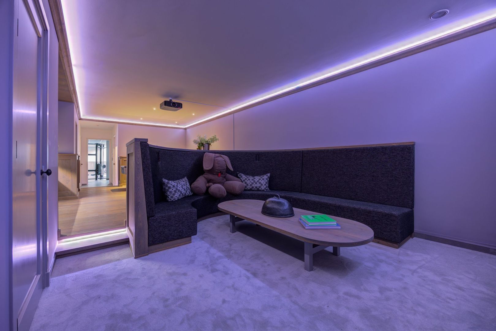 Lage Bremberg 36, Etten-Leur foto-21