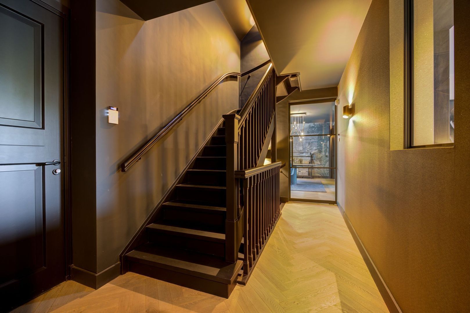 Lage Bremberg 36, Etten-Leur foto-13