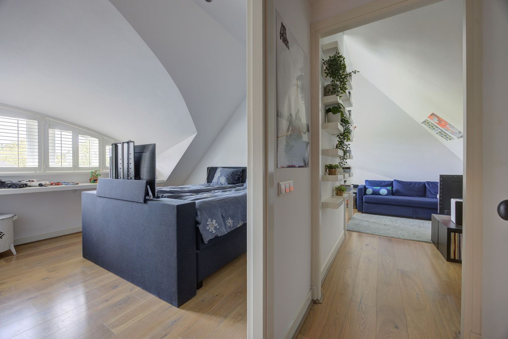 Lage Bremberg 36, Etten-Leur foto-17