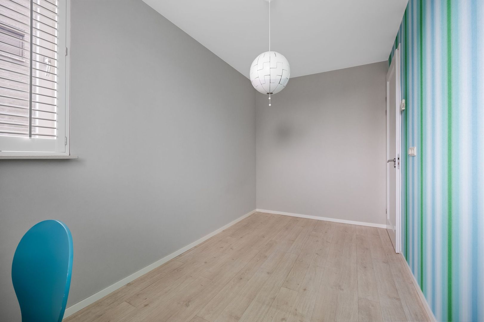 Gildebroederstraat 9, Etten-Leur foto-35