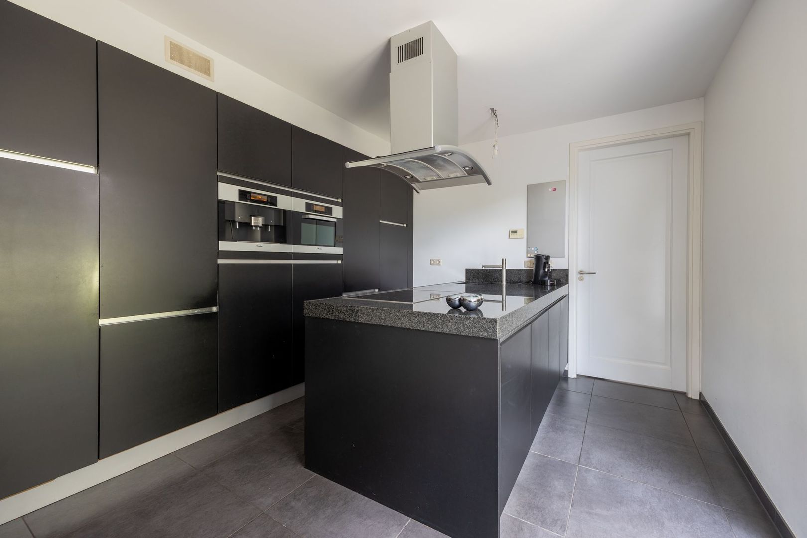 Gildebroederstraat 9, Etten-Leur foto-13