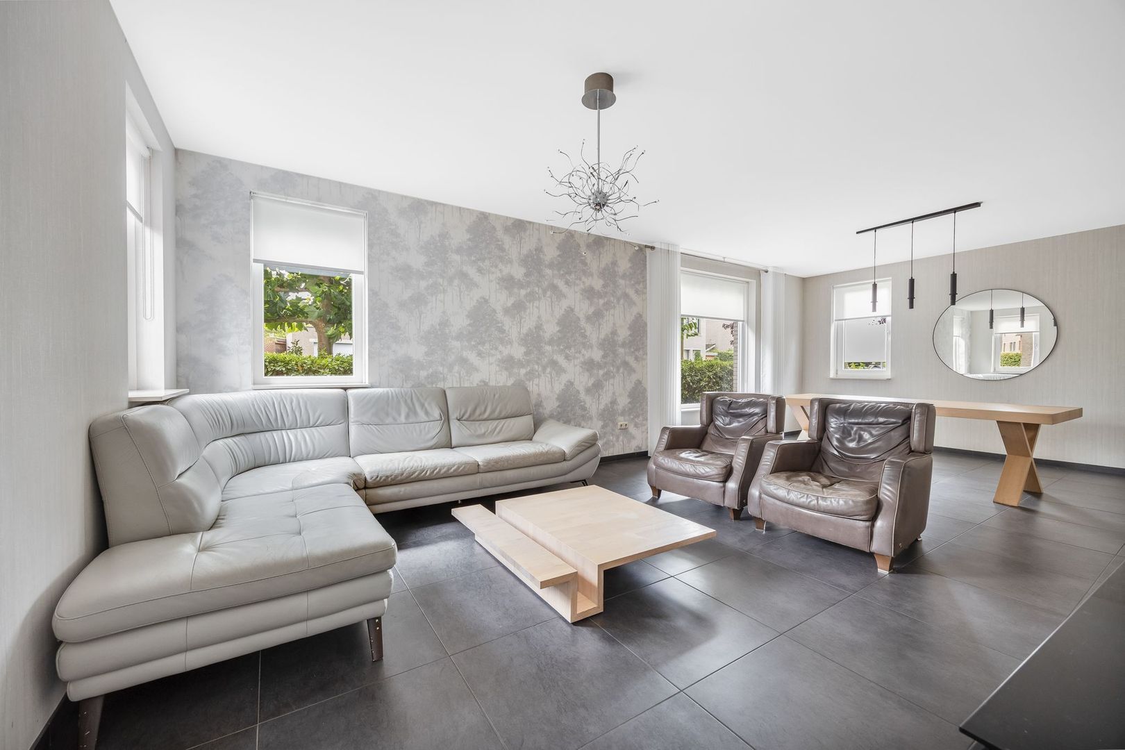 Gildebroederstraat 9, Etten-Leur foto-17