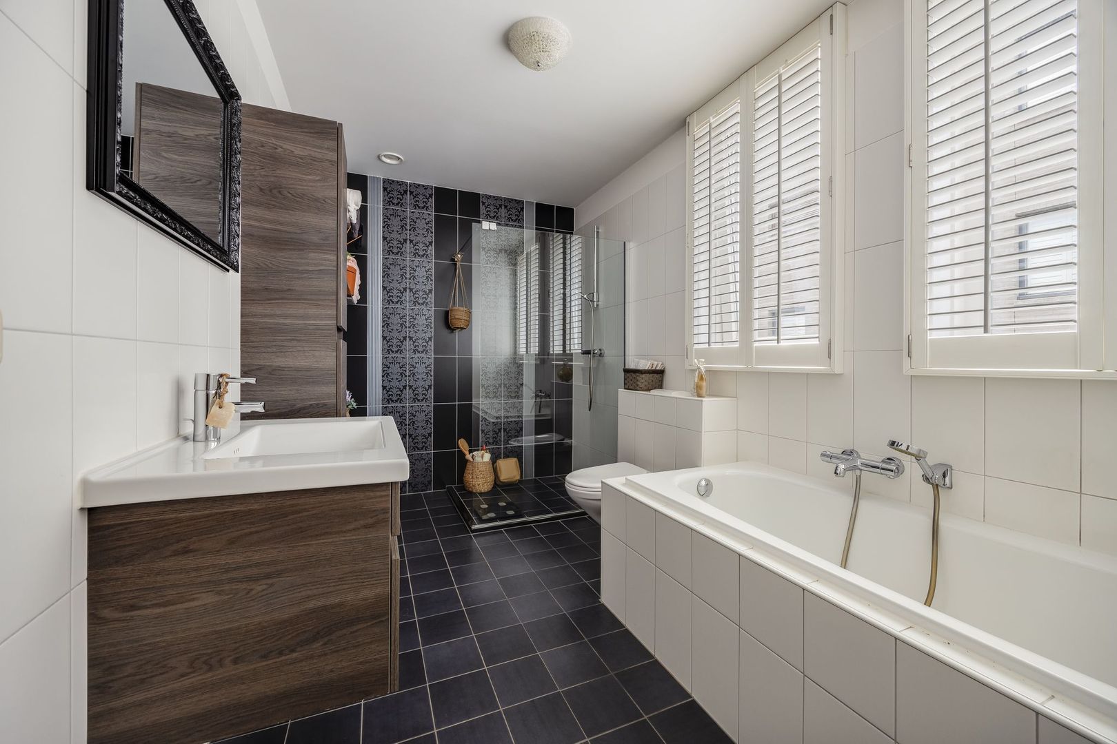 Gildebroederstraat 9, Etten-Leur foto-28