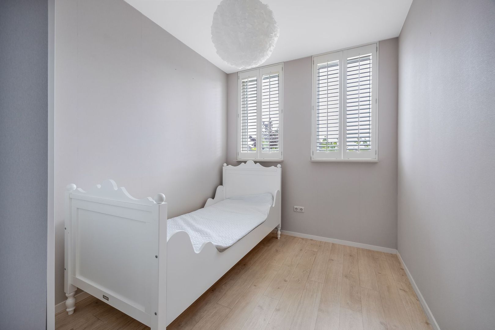 Gildebroederstraat 9, Etten-Leur foto-36