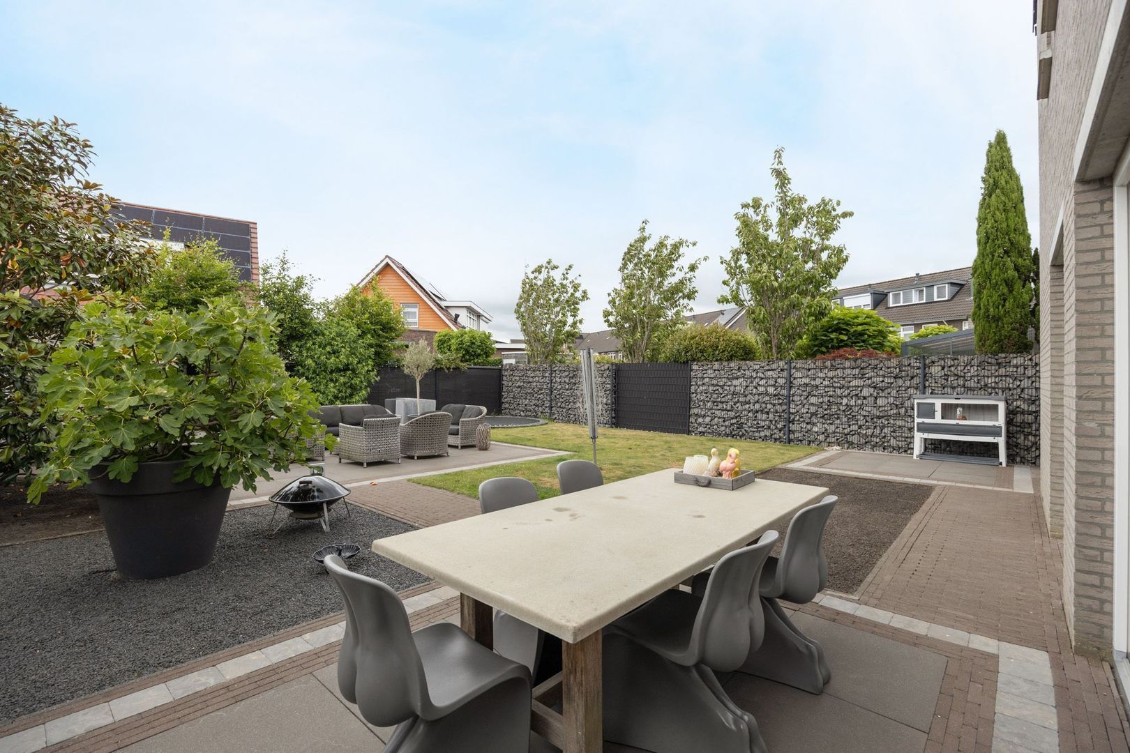 Gildebroederstraat 9, Etten-Leur foto-41