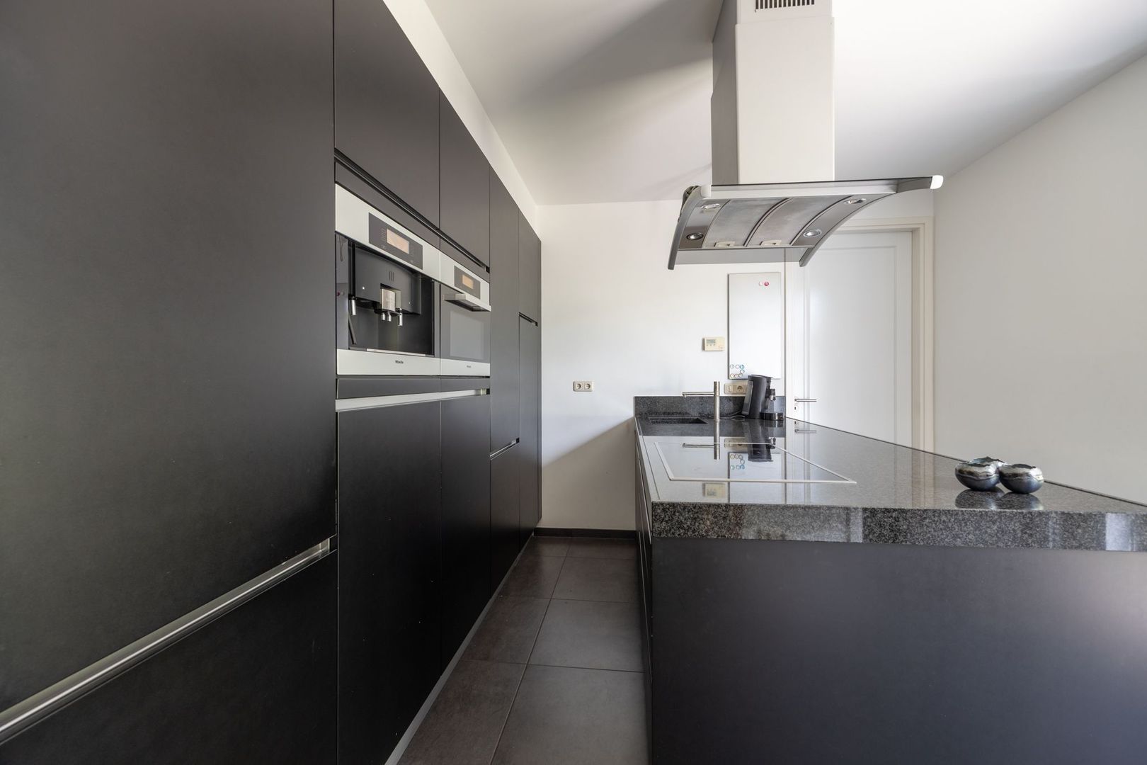 Gildebroederstraat 9, Etten-Leur foto-14